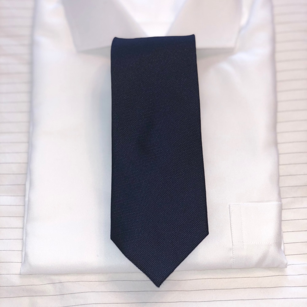 Tommy Hilfiger Men’s Tie
